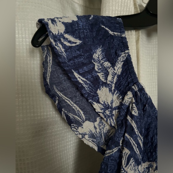 American Eagle dress! - Picture 4 of 6